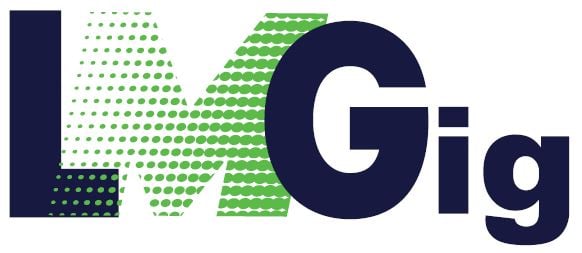 LMG Logo-1